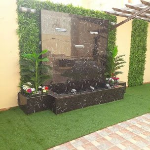شركة ابيات الزهور (37)