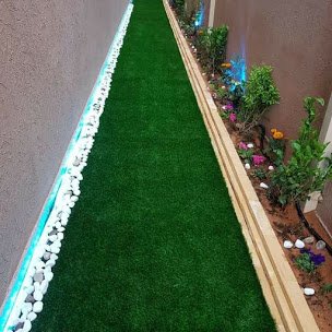 شركة ابيات الزهور (61)